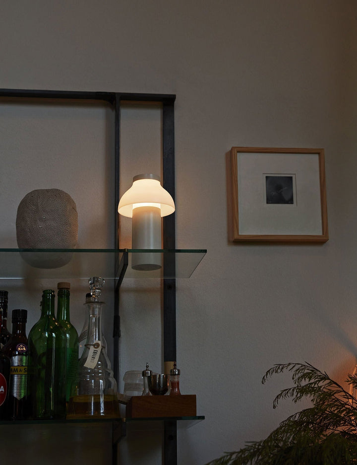 Decoration